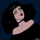 kajlidemper avatar