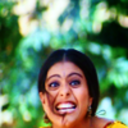 kajolsunibrow avatar