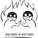 kajrsti8722 avatar