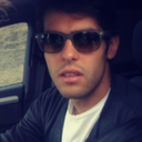 kaka-idolo avatar
