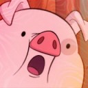 kakairidescent3 avatar