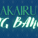 kakairu-bigbang-2024 avatar