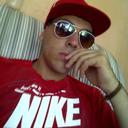 kakajhoe-blog avatar