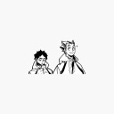 kakakashihahatake avatar