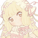 kakaobutterfly avatar