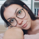 kakaospalacsinta avatar