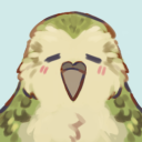 kakapoot avatar
