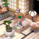 kakariko-village-ac avatar