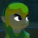 kakarikovillage avatar