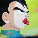 kakarooooot avatar