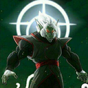 kakarot04-blog avatar