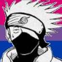 kakashdeeznuts avatar