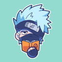 kakashi-enthusiast avatar