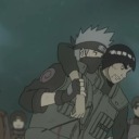 kakashi-fan1996 avatar