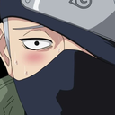 kakashi-gets-sasusaku avatar