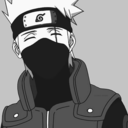 kakashi-hatabae avatar