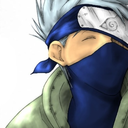 kakashi-is-my-man-crush avatar
