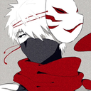 kakashi-isfab123 avatar