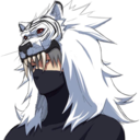 kakashi-lover17 avatar