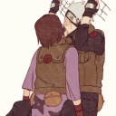 kakashi-nohara avatar