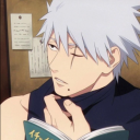 kakashi-s avatar