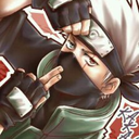 kakashi-sensei98 avatar