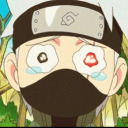 kakashi-stan avatar