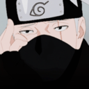 kakashi-the6th avatar