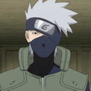 kakashi-vibes avatar