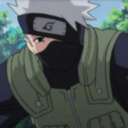 kakashi-x-kairi avatar