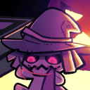 kakashi-y-art avatar