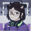 kakashi1knight avatar