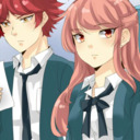 kakashi1lesssssslieeeee-blog avatar