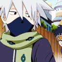 kakashi6547 avatar