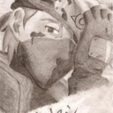 kakashi6949 avatar