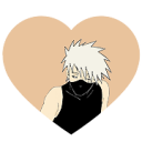 kakashibestie avatar