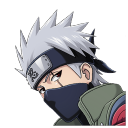 kakashibingo avatar