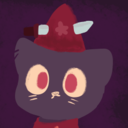 kakashicokereblogs avatar