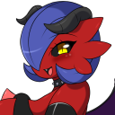 kakashidragon2 avatar