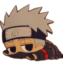 kakashifan9 avatar