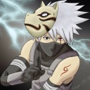 kakashifanrp avatar