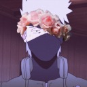 kakashifeels avatar