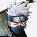 kakashifest avatar