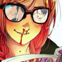 kakashifromacounting avatar