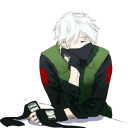 kakashikxge avatar