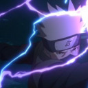 kakashilovesong avatar