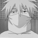 kakashimeansscarecrow avatar