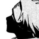 kakashimultimuses avatar