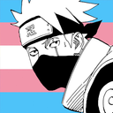 kakashinojutsu avatar