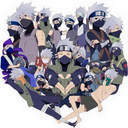 kakashinonakamablr avatar